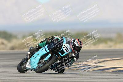 media/Jan-15-2026-Racers Edge (Thu) [[dfebeb70ab]]/2-A Group/Session 3 (Turn 16)/